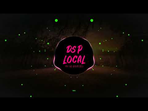 Kendy - To Mo Gyal ft . Dj Samsam & Dj Forlan @Dsplocal (#dspeffect)