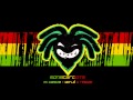 Ini Kamoze World A Reggae