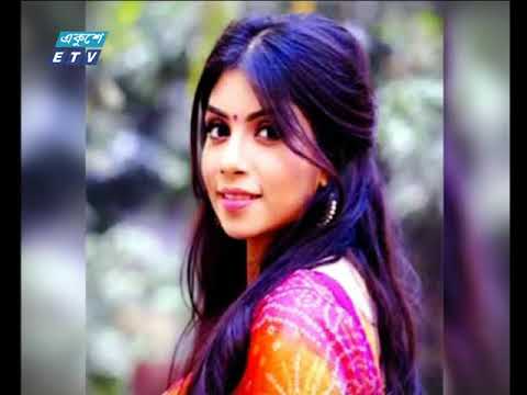 রাত ১১ টার সংবাদ, ০৫ আগষ্ট ২০১৮
