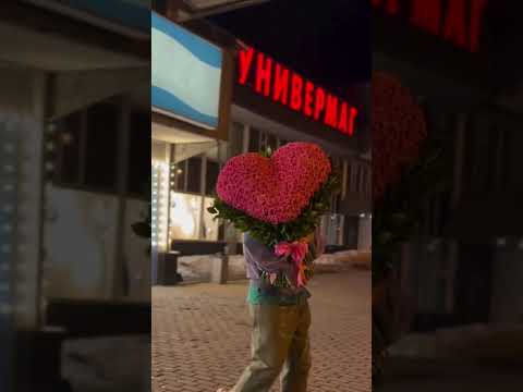 📞79302215654 #цветы