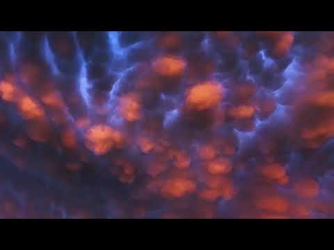 countfaces - GOLDEN ft. $NOT