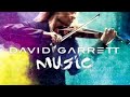 Clementi Sonatina - Garrett David