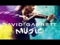 David Garrett - Clementi Sonatina