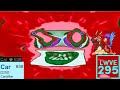 Klasky Csupo Extended Periodic Table Elements Effects 601 700