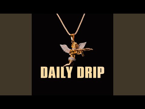 Daily Drip