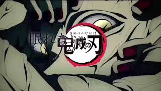 音はめ2