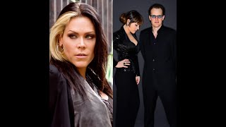 Beth Hart and Joe Bonamassa   Close To My Fire