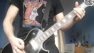 Condemned to Rock &#39;n&#39; Roll by Manic Street Preachers