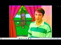 Las Pistas De Blue How To Draw 3 Clues From What Did Blue See