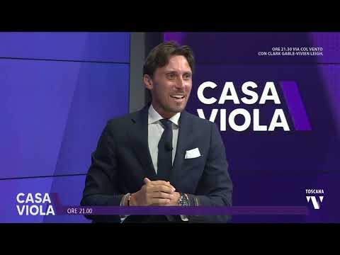 2022-07-16 CASA VIOLA