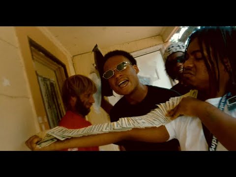 EastEnd Muk - Start 2 Finish (Official Music Video) Shot By @jaywockhardt