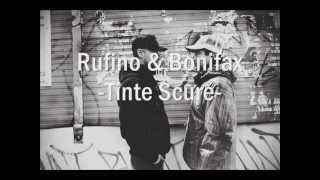 RUFINO E BONIFAX -TINTE SCURE.wmv