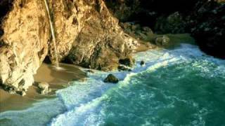 RAIMO - QUESTO IMMENSO SHOW (EROS RAMAZZOTTI)