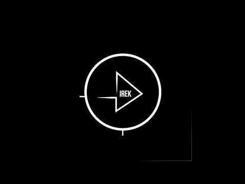 🔥 [FREE FOR PROFIT] Lil Uzi Vert x SahBabii Type Beat 2018 - "DON$" 🔥