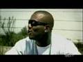 The Game ft Nate Dogg - Too Much (HQ Video)