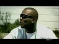 The Game ft Nate Dogg - Too Much (HQ Video ...
