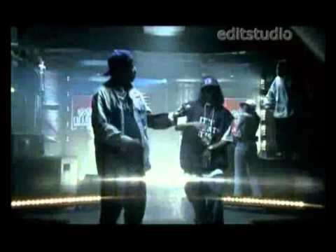 DJ_JJAXX - NIFOLOA ( your love remixx) .wmv