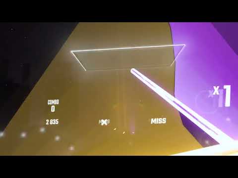 edgyguns (Easymode Player) VS Lanzandon IRL Beta Tester of HARDEST and FASTEST settings GO Oilers!