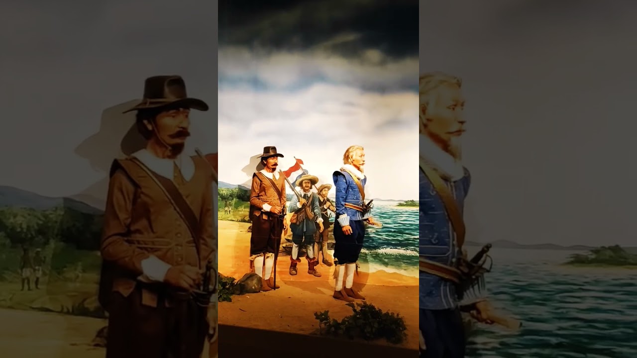 YouTube Short thumbnail