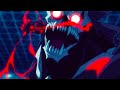 AMV Something Blue