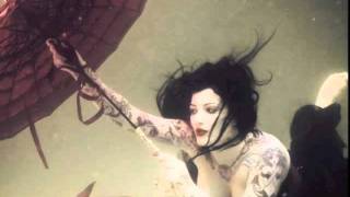 Kind Of Sunshine - Nicola Conte