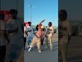 Ngishutheni Goon Flavour Master KG Eemoh Official Dance Video By TheBoyPerbi Dance Amapiano