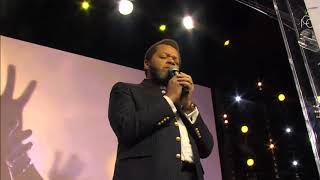 KAINOS 2018 - LE QUOTIDIEN D&#39;UN VRAI DISCIPLE DE JÉSUS-CHRIST  - MARCELO  TUNASI