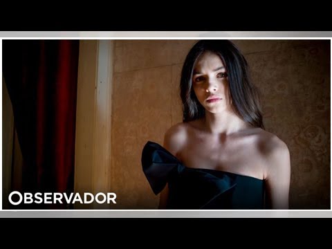 Maria Miguel: "Dizem que, by cheese model, sou burra. Nada a ver "