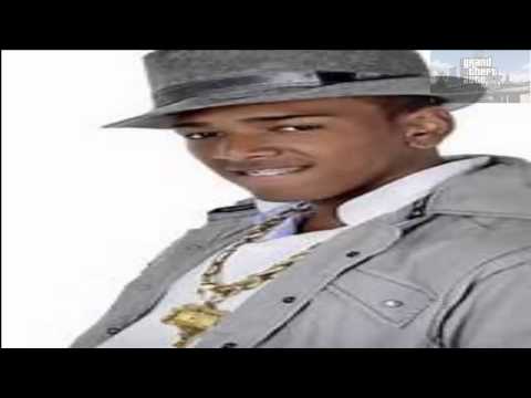 medley mc nego do borel 2014