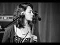 The Lumineers - Submarines (Live on KEXP)