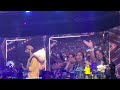 Arijit Singh Old Songs Medley Live Concert Toronto