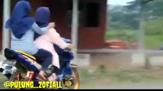 Download lagu STORY WA JUPITER Z || KEREN BANGET mp3 Download lagu STORY WA JUPITER Z || KEREN BANGET mp3