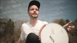 Darkness of the Dream - The Tallest Man on Earth Live ft Courtney Marie Andrews