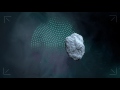 Vangelis - Rosetta - Rosetta