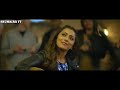শেষ থেকে শুরু Shesh Theke Shuru Full Movie Bangla Jeet Koel Mallick