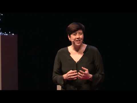 AI and Neuroscience: Shared Intelligence