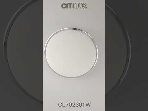 Превью видео