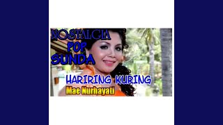 Download lagu Neng geulis mp3