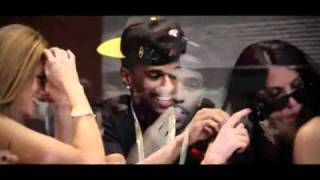 Clinton sparks ft. Mike posner ambiguous girl house remix