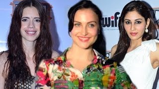 The World Before Her: Red Carpet Premiere