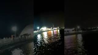 Download lagu lagu malam tasya rosmala syahdu buat nongkrong di ancol mp3 Download lagu lagu malam tasya rosmala syahdu buat nongkrong di ancol mp3