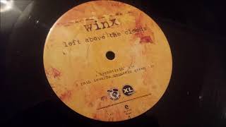 Josh Wink - Hypnotizin