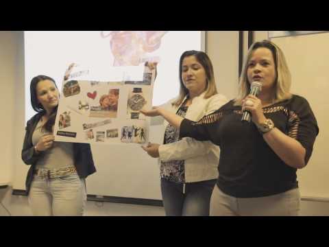 Pátio Civitas - Coletive-se!