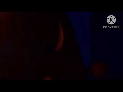 Characters Story (Super Cartoon Style) Part 16 The Big One