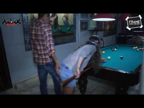 Jotta R - Roça Roça