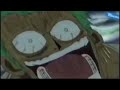 LUFFY In 5 Times Content Aware Scale