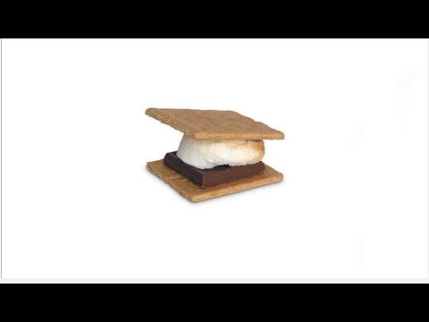 -10  (ug subliminal)