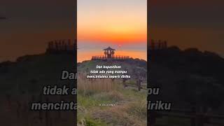 Download lagu Dan kupastikan ( ) mp3