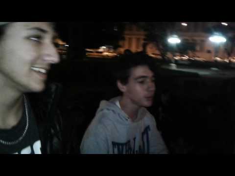 J Frank vs Reff vs Auge | RP Free | 1vs1 | Octavos de final
