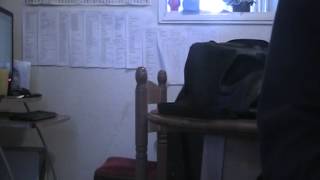 Clementi Prelude and exercise C sharp minor